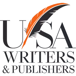 USA Writers and Publishers