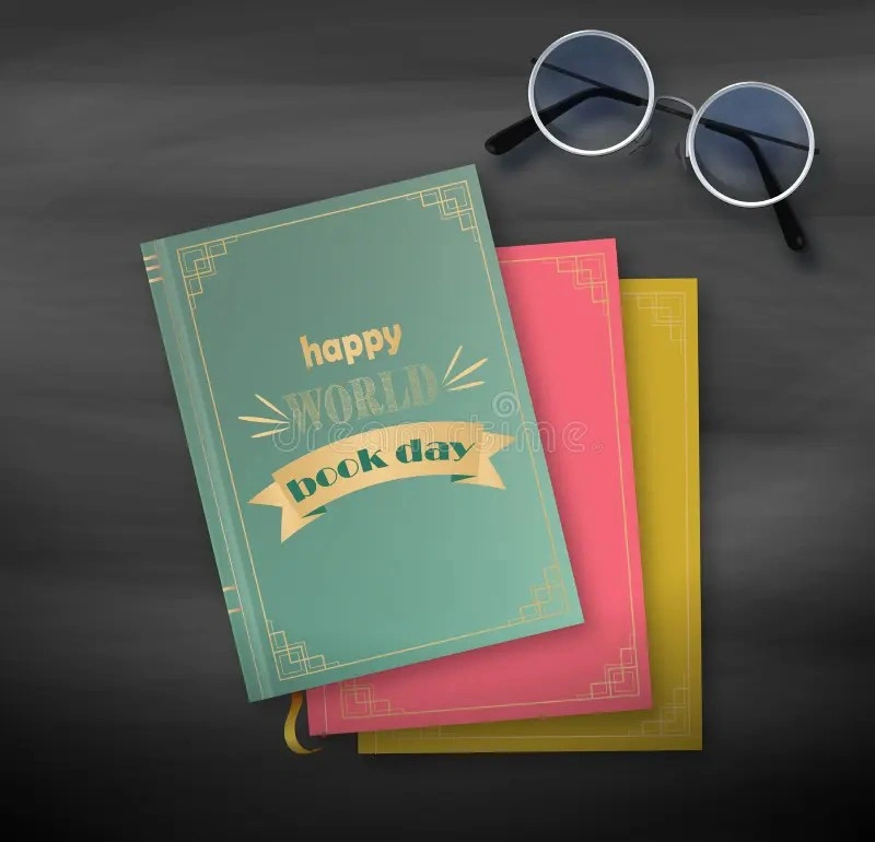 Cover Designing Services