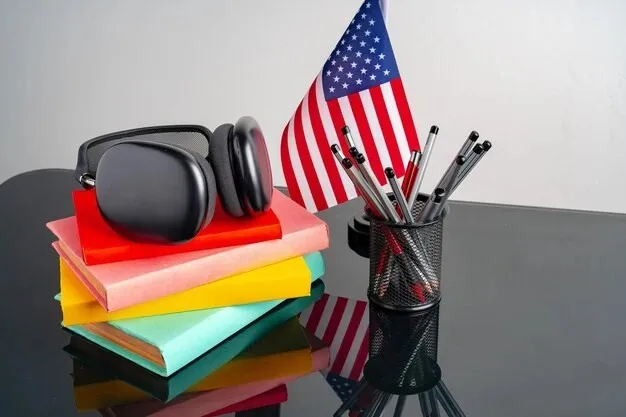 Strategic book marketing services for American writers