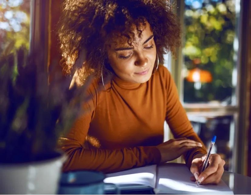 Professional publishing agency with years of experience in the United States