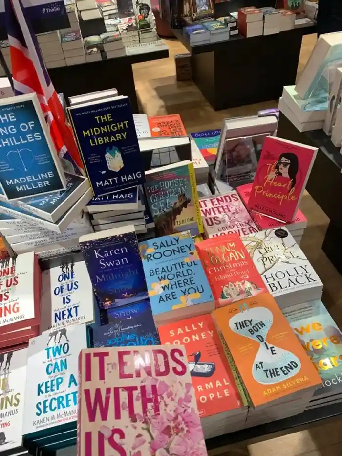 USA Writers & Publishers Blog – Insights on Writing and Publishing