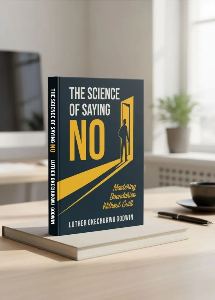 Professional book cover design services in the USA