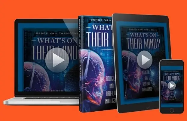 Creative book trailer services across the United States