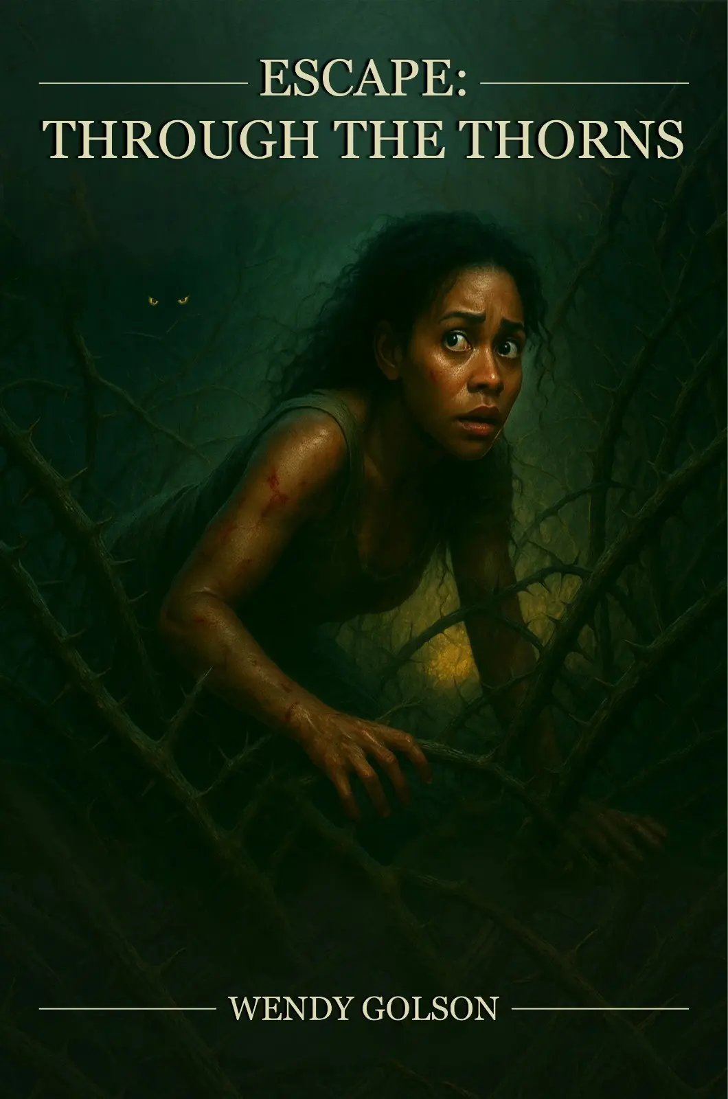 Published books and projects completed for American writers