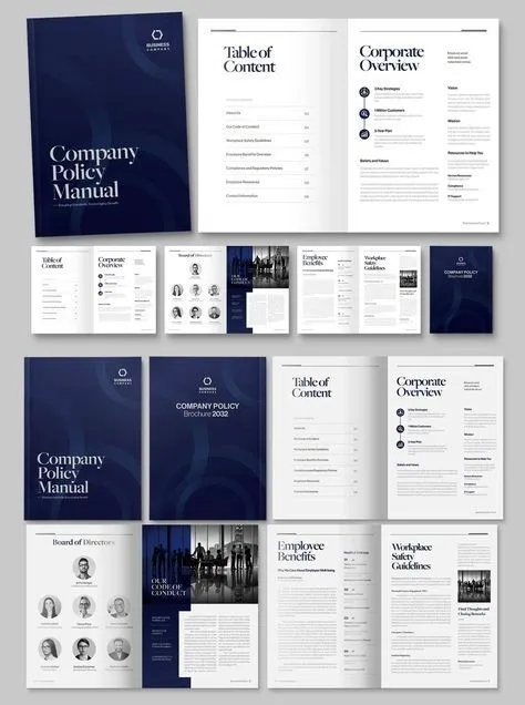 Print and eBook formatting solutions for American publishers