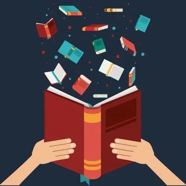 Professional book illustrators serving clients across the USA