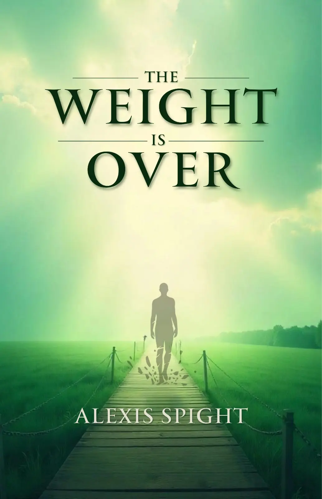 Successful book publishing projects delivered in the United States