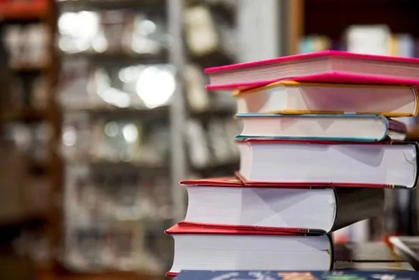 Publishing service provider in the USA ready to assist authors