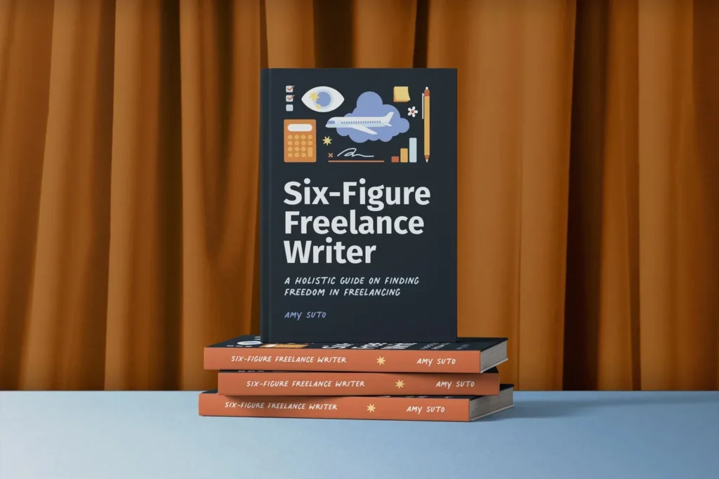 hard cover book mockups front view 2