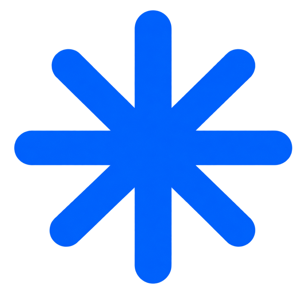 ChatGPT Image Sep 23 2026 11 41 35 PM.png